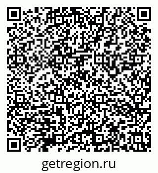 79632143639