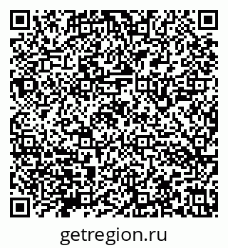 79632143641