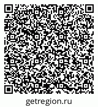 79632143642