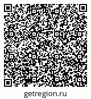 79632143645