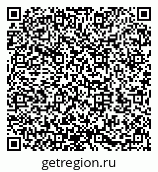 79632143646