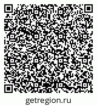 79632143649