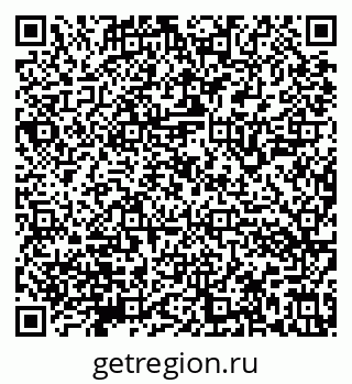 79632143650