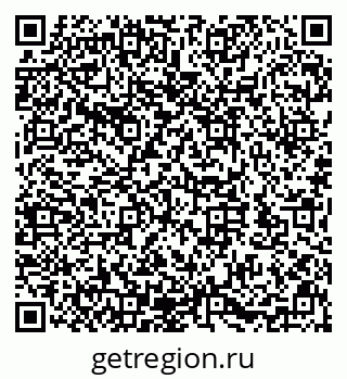 79632143651