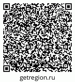79632143654