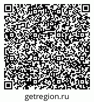 79632143655