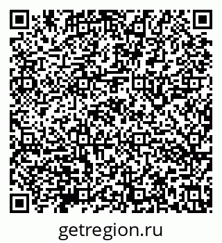 79632143658