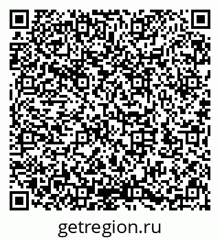 79632143660