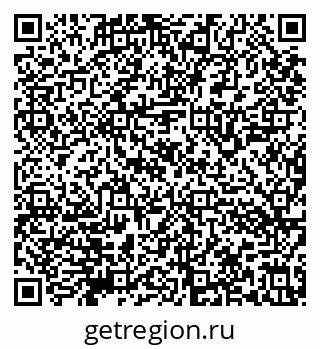 79632143661