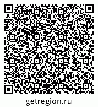 79632143664