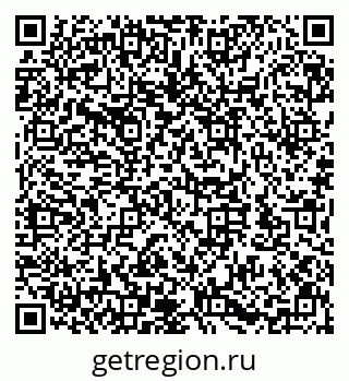 79632143665