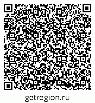 79632143666