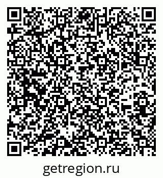 79632143667