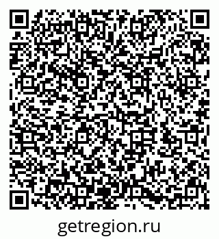 79632143668