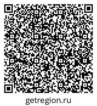 79632143669
