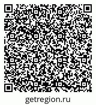 79632143670