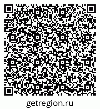 79632143671