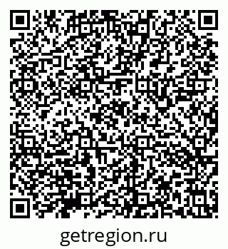 79632143672