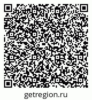79632143673