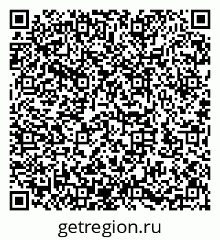 79632143675