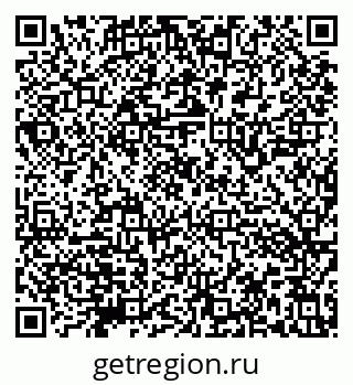 79632143676