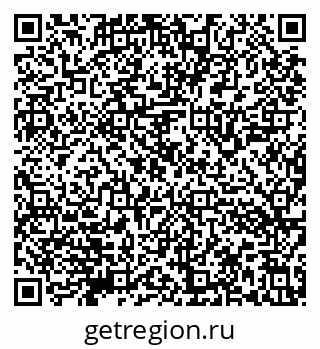 79632143677