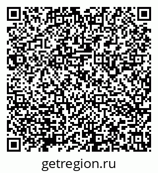 79632143678