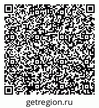 79632143680