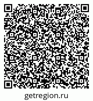 79632143681