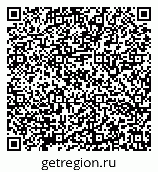 79632143685