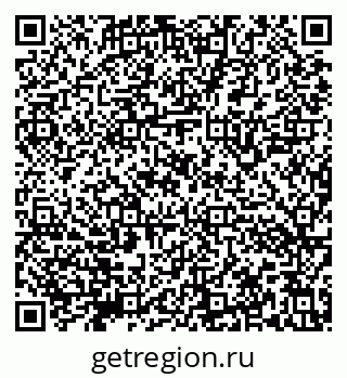 79632143686