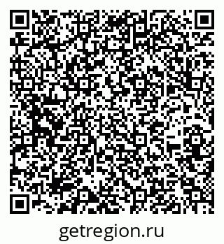 79632143687