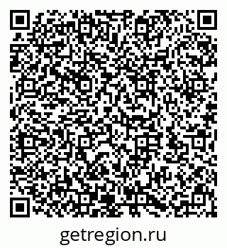 79632143688