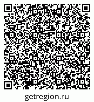 79632143689