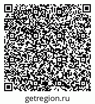 79632143690