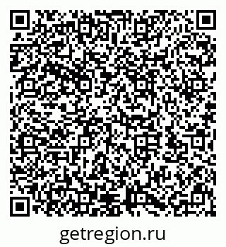 79632143692