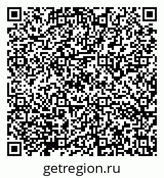 79632143693