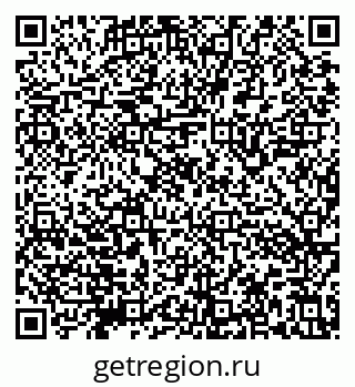 79632143694
