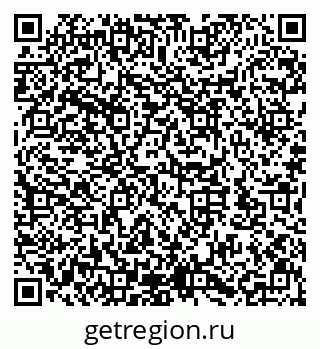 79632143695