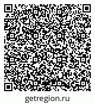 79632143698
