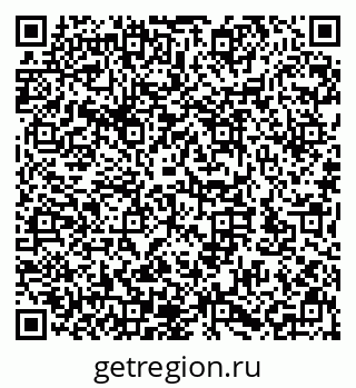 79632143699