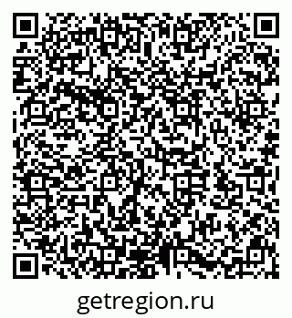 79632143700