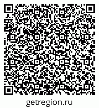 79632143701