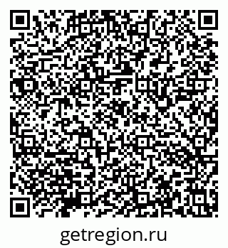79632143702