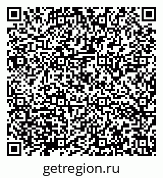 79632143704
