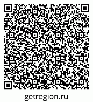 79632143705