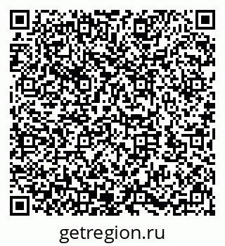 79632143706