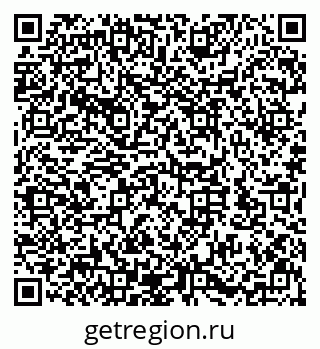 79632143707