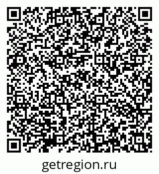 79632143710