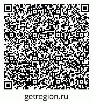 79632143711